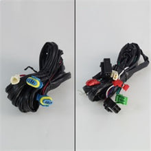 Load image into Gallery viewer, Photo - Unmounted