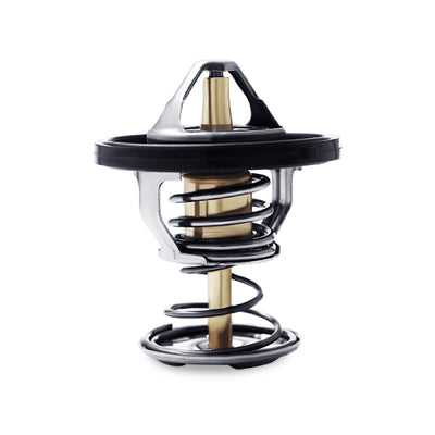 Mishimoto 10-15 Chevy Camaro SS/ZL1 / 09-13 Chevy Corvette / 09-15 Cadillac CTS-V Racing Thermostat, performance car parts