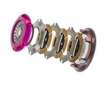 Load image into Gallery viewer, Photo - Primary