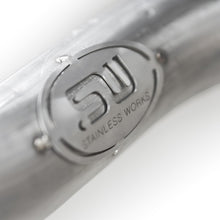 Load image into Gallery viewer, Photo - Close Up