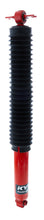Load image into Gallery viewer, KYB 07-18 Jeep Wrangler JK 1000 Series Rear Shock