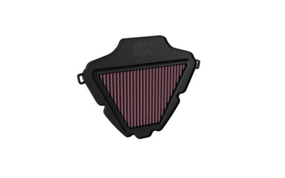 K&N 21-24 Honda NC750X 745 Air Filter