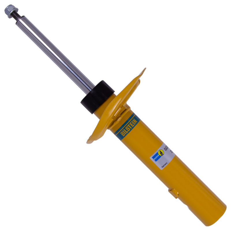 Bilstein 17-21 Honda Civic B6 Performance Strut Assembly Front Right - DTX Performance