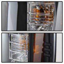 Load image into Gallery viewer, User 1