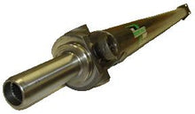 Load image into Gallery viewer, DSS Toyota IS300 1998-2005 w/R154 Trans Conversion 1-Piece Steel Driveshaft TOSH12-S, performance car parts, DTX Performance