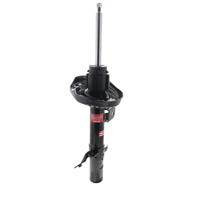 KYB Shocks & Struts Excel-G Front Right 16-22 Honda Pilot for high performance car parts and suspension tuning
