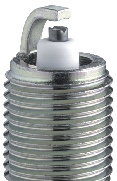 NGK Nickel Spark Plug Box of 4 (TR5) for performance car upgrades and high performance auto parts at DTX Performance. Enhance engine tech.