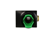 Load image into Gallery viewer, Photo - Unmounted