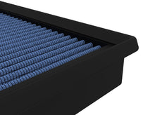 Load image into Gallery viewer, Photo - Close Up