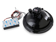 Load image into Gallery viewer, Photo - Close Up