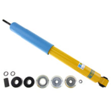 Load image into Gallery viewer, Bilstein B6 2002 Mercedes-Benz G500 Base Rear 46mm Monotube Shock Absorber - DTX Performance