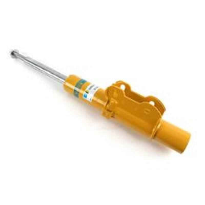 Bilstein B6 10-18 Mercedes-Benz Sprinter 2500/3500 Camper Front Suspension Strut Assembly for performance car parts