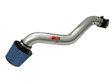 Load image into Gallery viewer, Injen 92-96 Prelude Polished Short Ram Intake - DTX Performance