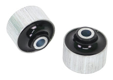 Load image into Gallery viewer, Photo - Close Up