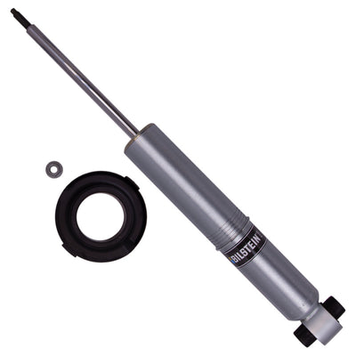 Bilstein B8 6100 Series 21-22 Ford Bronco 4 Door Rear Shock Absorber, performance car parts for suspension tuning at DTX Performance.