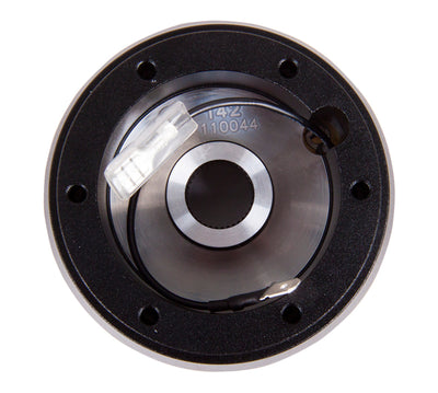 NRG Short Hub Adapter Datson 510 / 620 / 720 / 240Z / 260Z / 280Z performance car parts