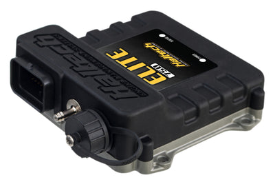 Haltech Elite 750 Premium Universal Wire-In Harness ECU Kit for performance car upgrades from DTX Performance online shop