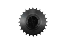 Load image into Gallery viewer, ACT 1994 Subaru Impreza Alignment Tool