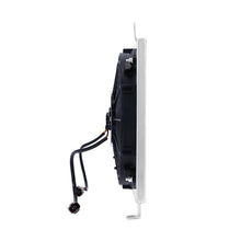 Load image into Gallery viewer, User 1