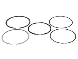 Wiseco 96.0mm Ring Set Ring Shelf Stock for performance car part tuning by DTX Performance, enhancing engine performance and reliability.