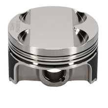 Load image into Gallery viewer, Wiseco Honda Turbo F-TOP 1.176 X 81.5MM Piston Kit - DTX Performance