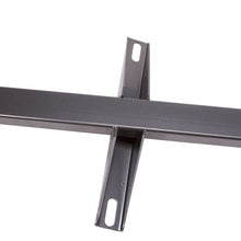 Load image into Gallery viewer, Photo - Unmounted