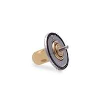 Load image into Gallery viewer, Photo - out of package