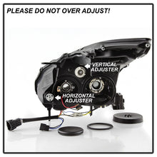 Load image into Gallery viewer, Photo - Unmounted