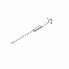 Load image into Gallery viewer, MagnaFlow BRE Exhaust Kit 87-95 Ford F-150 for performance car parts and tuning upgrades