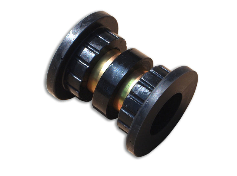 ICON 07-18 Jeep Wrangler JK Rear Adj Track Bar Kit bushing, performance car parts by DTX Performance, aftermarket upgrades