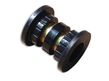 Load image into Gallery viewer, ICON 07-18 Jeep Wrangler JK Rear Adj Track Bar Kit bushing, performance car parts by DTX Performance, aftermarket upgrades