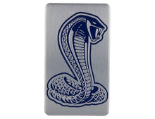 Load image into Gallery viewer, Photo - Unmounted