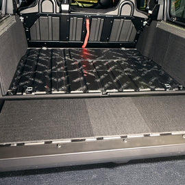 Photo - lifestyle view