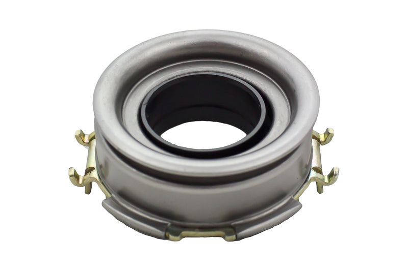ACT 2013 Scion FR-S Release Bearing - High quality direct-fit release bearing from DTX Performance, expert performance car parts.