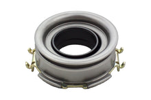 Load image into Gallery viewer, ACT 2013 Scion FR-S Release Bearing - High quality direct-fit release bearing from DTX Performance, expert performance car parts.