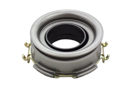 ACT 2013 Scion FR-S Release Bearing - High quality direct-fit release bearing from DTX Performance, expert performance car parts.