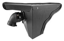 Load image into Gallery viewer, Photo - out of package