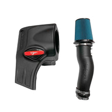 Load image into Gallery viewer, Injen 10-21 Toyota 4Runner Evolution Cold Air Intake - Dry Filter - DTX Performance