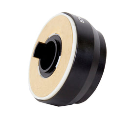 NRG Short Hub Adapter 98+ VW Beetle / Jetta / 89-98 VW Golf for performance car tuning by DTX Performance