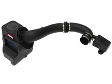 Load image into Gallery viewer, aFe 19-21 Subaru Forester Takeda Momentum Air Intake System - W/ PRO 5R Filter