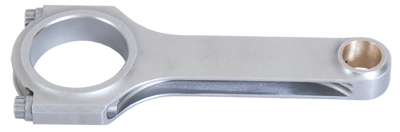 Eagle Nissan VG30DE Engine Connecting Rods - Performance car parts by DTX Performance for tuning upgrades and racing