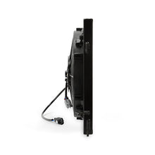 Load image into Gallery viewer, User 2