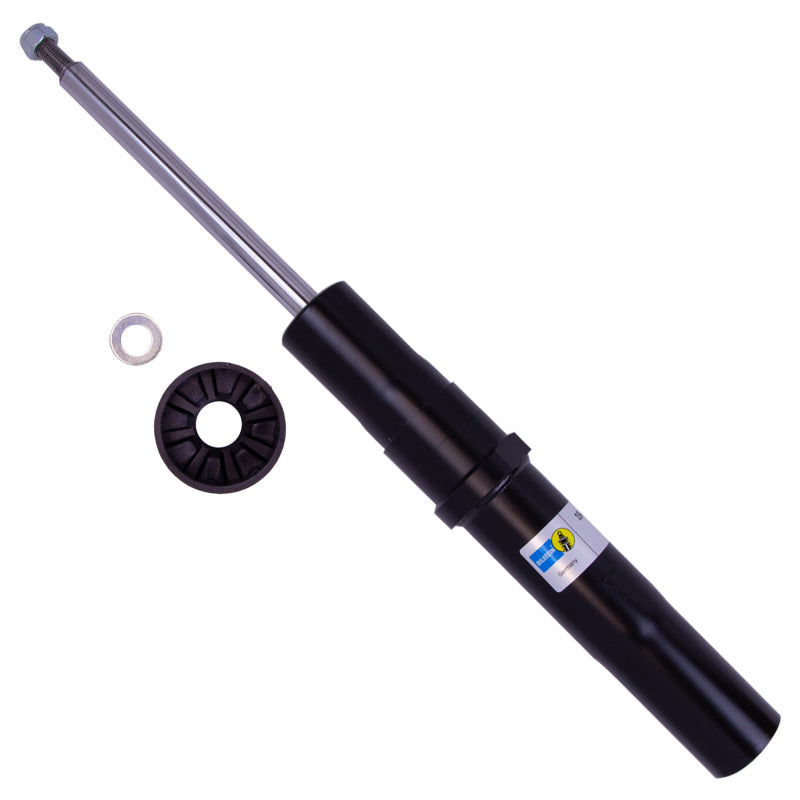 Bilstein 19-21 Audi A6 Quattro B4 OE Replacement Shock Absorber - Front - DTX Performance