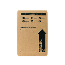 Load image into Gallery viewer, User 6