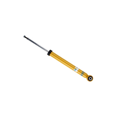 Bilstein B8 Performance Plus 17-19 Audi A4 / A4 Quattro Rear Monotube Shock for high-performance car tuning upgrades