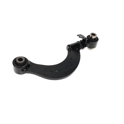 SPC Performance 14-19 Toyota Highlander Rear Control Arm by DTX Performance. High performance auto parts for car tuning and handling.