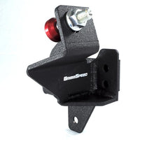 Load image into Gallery viewer, GrimmSpeed 08+ Subaru WRX/STi/Impreza / 08-09 LGT Master Cylinder Brace GrimmSpeed