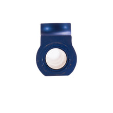 Load image into Gallery viewer, User 3