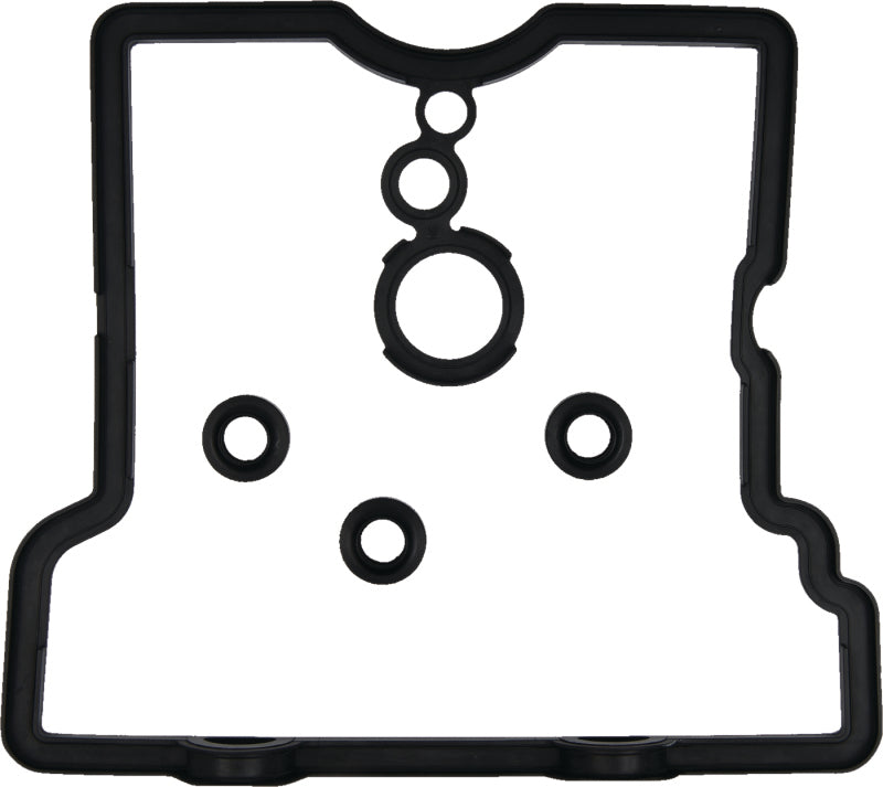 Vertex Gaskets 14-15 Polaris Sportsman 570 EFI Valve Cover Gasket - Performance car parts by DTX Performance.