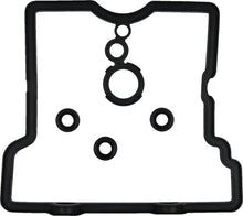 Load image into Gallery viewer, Vertex Gaskets 14-15 Polaris Sportsman 570 EFI Valve Cover Gasket - Performance car parts by DTX Performance.